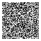 QR код "ТЕК"