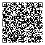 QR код "Спартак"