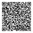 QR код "Лакшми"