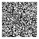 QR код "СОЛНЦАНЕТ"