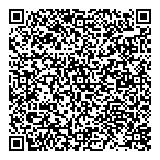 QR код "Метрополь"