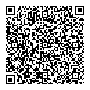 QR код "Ramilek"