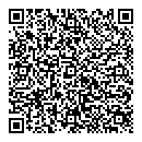 QR код "Лекарь"