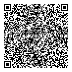 QR код "Фуэте"