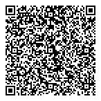 QR код "Альретта"