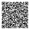 QR код "ГрандПроф"