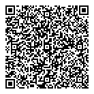 QR код "Балапан 2"