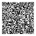 QR код "MeiTan"