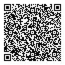 QR код "Lazziz"
