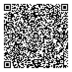 QR код "Твоя игра"