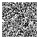 QR код "Шоколад"