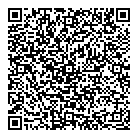 QR код "Улесье"