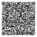 QR код "А-лайн"