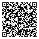 QR код "Антика"