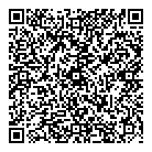 QR код "Spirit"
