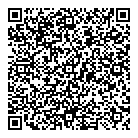 QR код "Исток"