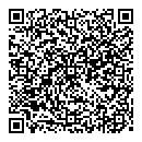 QR код "Legal Agent"