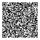 QR код "Tim travel"