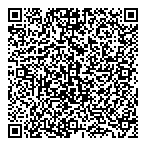 QR код "Замочник"