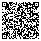 QR код "Малахит"
