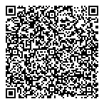 QR код "Интексис"