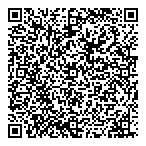 QR код "Romanova Showroom"