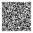 QR код "iMega"
