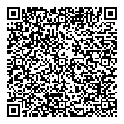 QR код "Центр Вешняки"