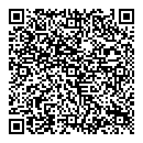 QR код "Cashcom"