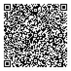 QR код "HUAYI"