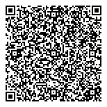 QR код "Терморус"