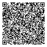 QR код "Астра, ТОО"