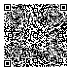 QR код "Висингер"