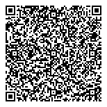 QR код "Автонавикс"