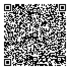 QR код "Lowtrip"