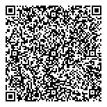 QR код "Nice Cooker"