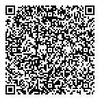QR код "Балтика"