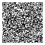 QR код "КБ Пойдём!"
