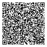 QR код "Перспектива 24"