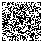 QR код "ТОП-окна"