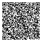 QR код "Татсоцбанк"
