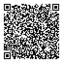 QR код "Family Look"