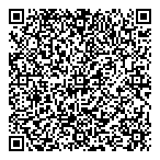 QR код "Зима"