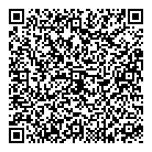 QR код "Инсайт"