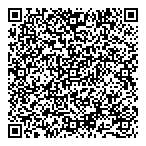 QR код "MaRS"