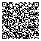 QR код "СибАтом"