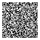 QR код "TDM-AUTO"