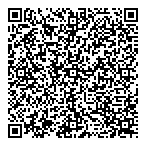 QR код "Воблаbeer"