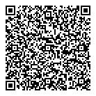 QR код "Kiss tochka"