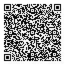 QR код "Web-Медиа"